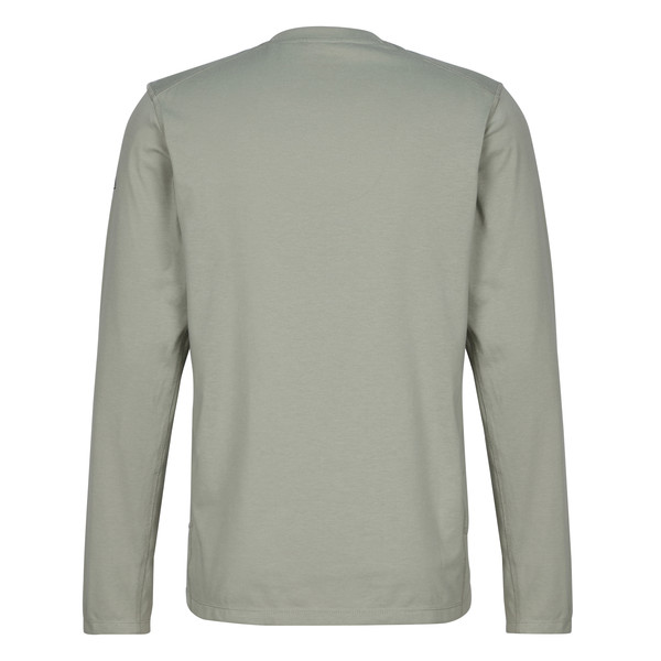 NOSILIFE TALEN LONG SLEEVED T-SHIRT Herren - Funktionsshirt