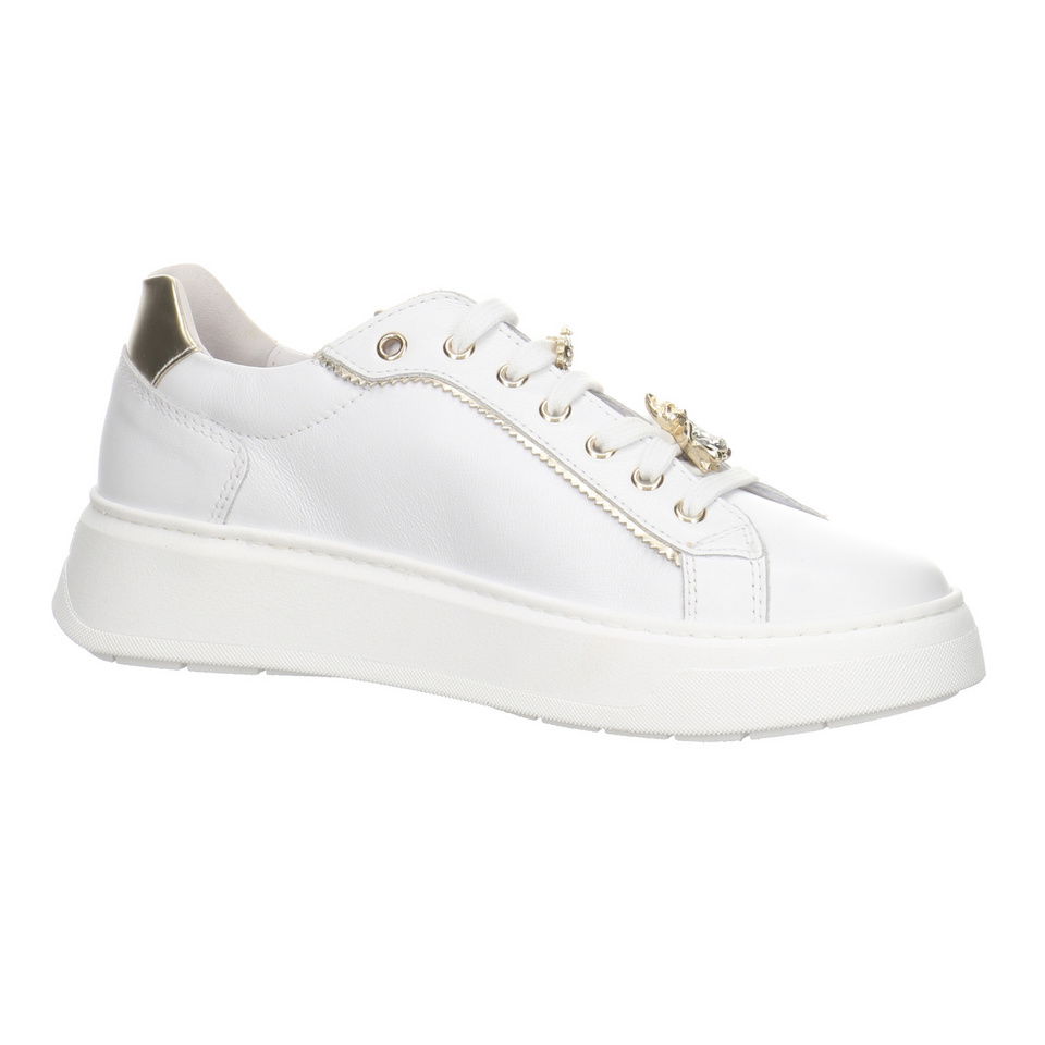 Nero Giardini Sneaker