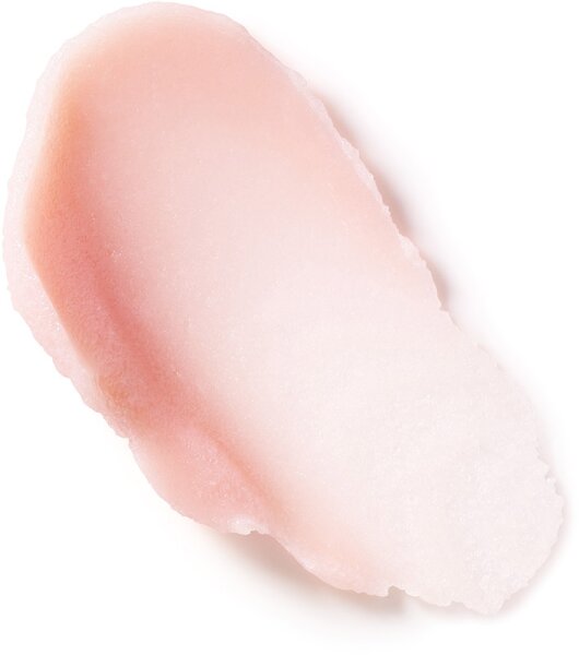 DIOR DIOR PRESTIGE Le Sucre de Gommage Gesichtspeeling