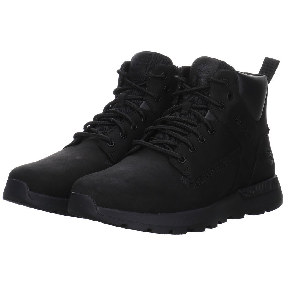 Timberland Killington Trekker Boots
