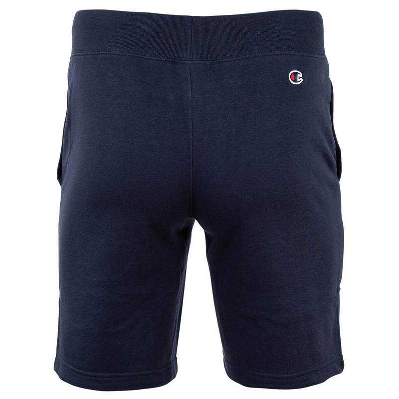 CHAMPION Jogginghose Sweathose Herren