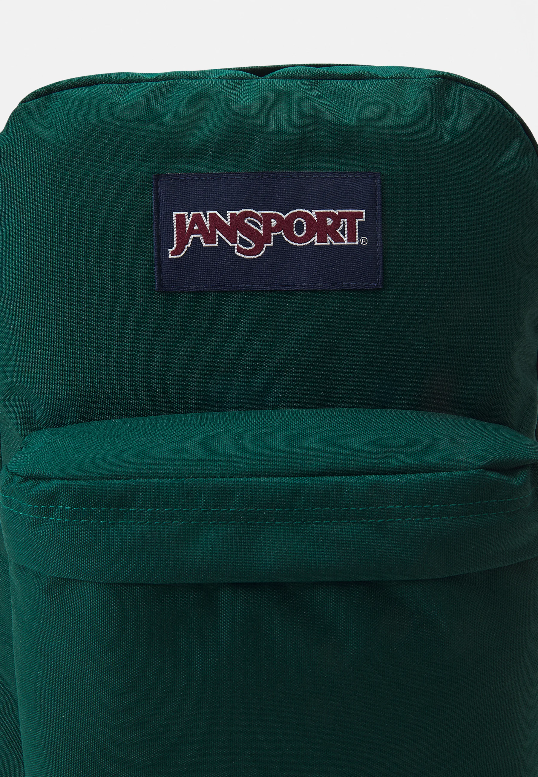 JanSport SUPERBREAK ONE UNISEX - Mochila