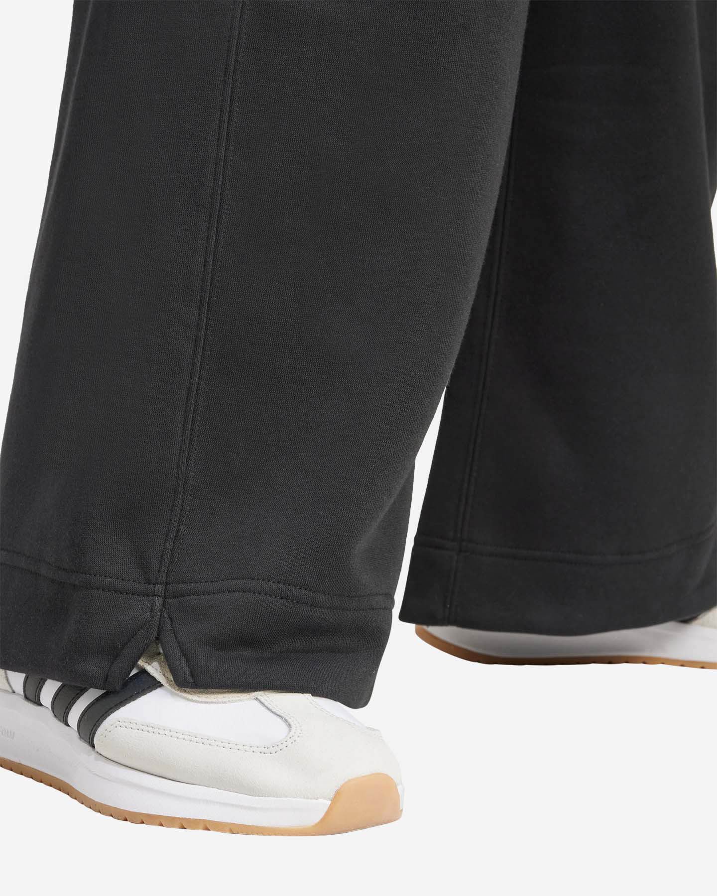 Pantalone Adidas Wide Leg All Szn W JJ1281