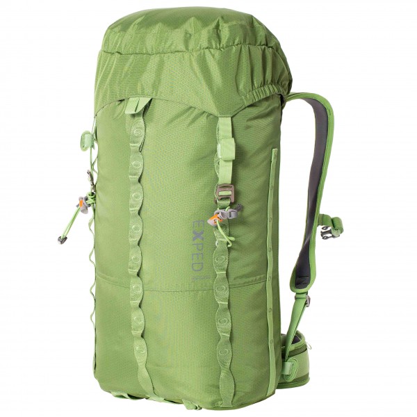 Exped - Mountain Pro 30 - Kletterrucksack