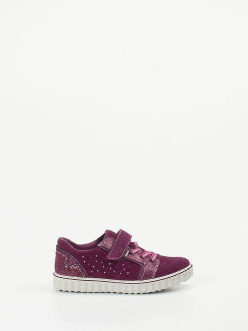 Klettschuh-66215090016 Ricosta