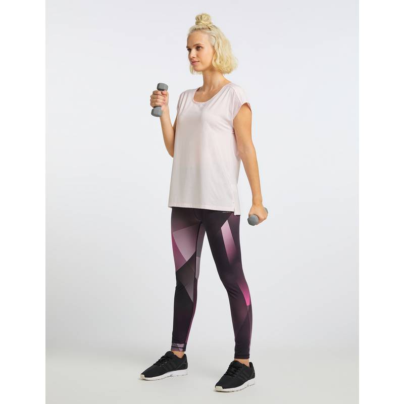 VENICE BEACH VB PRUDENCE Tights Damen