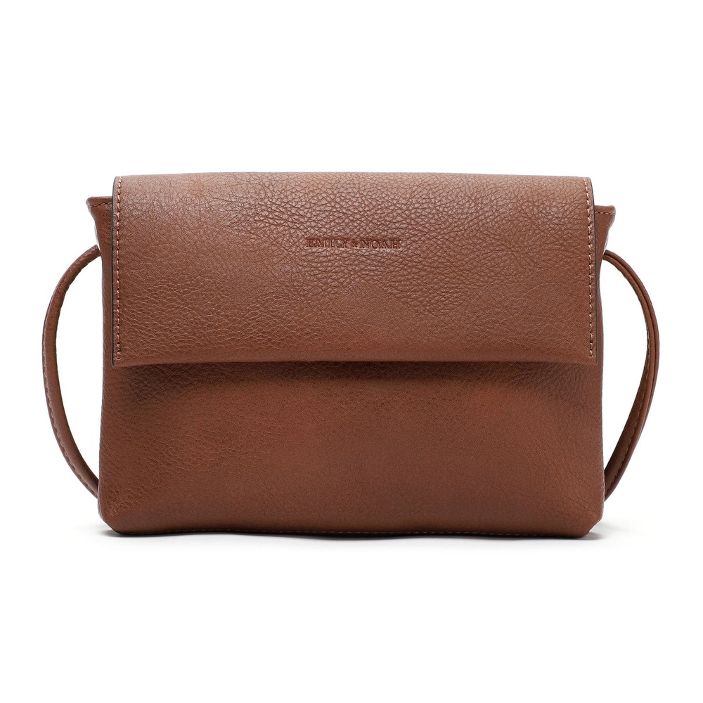 Emily & Noah Sac À Bandoulière E&N Emma Sac