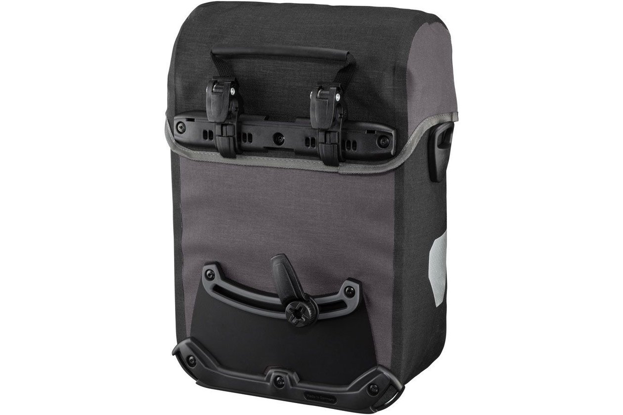 Ortlieb Sport-Packer Plus QL2.1 - Paar