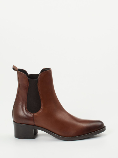 Chelsea Boots-17152890031 Andrea Sabatini