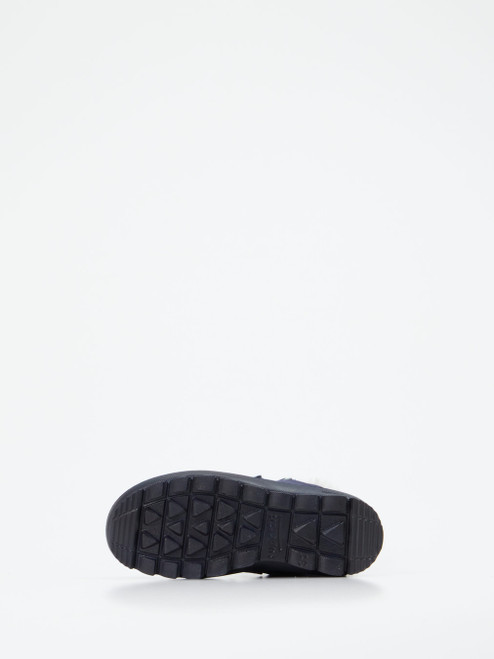 Klettboot-68301090120 Superfit