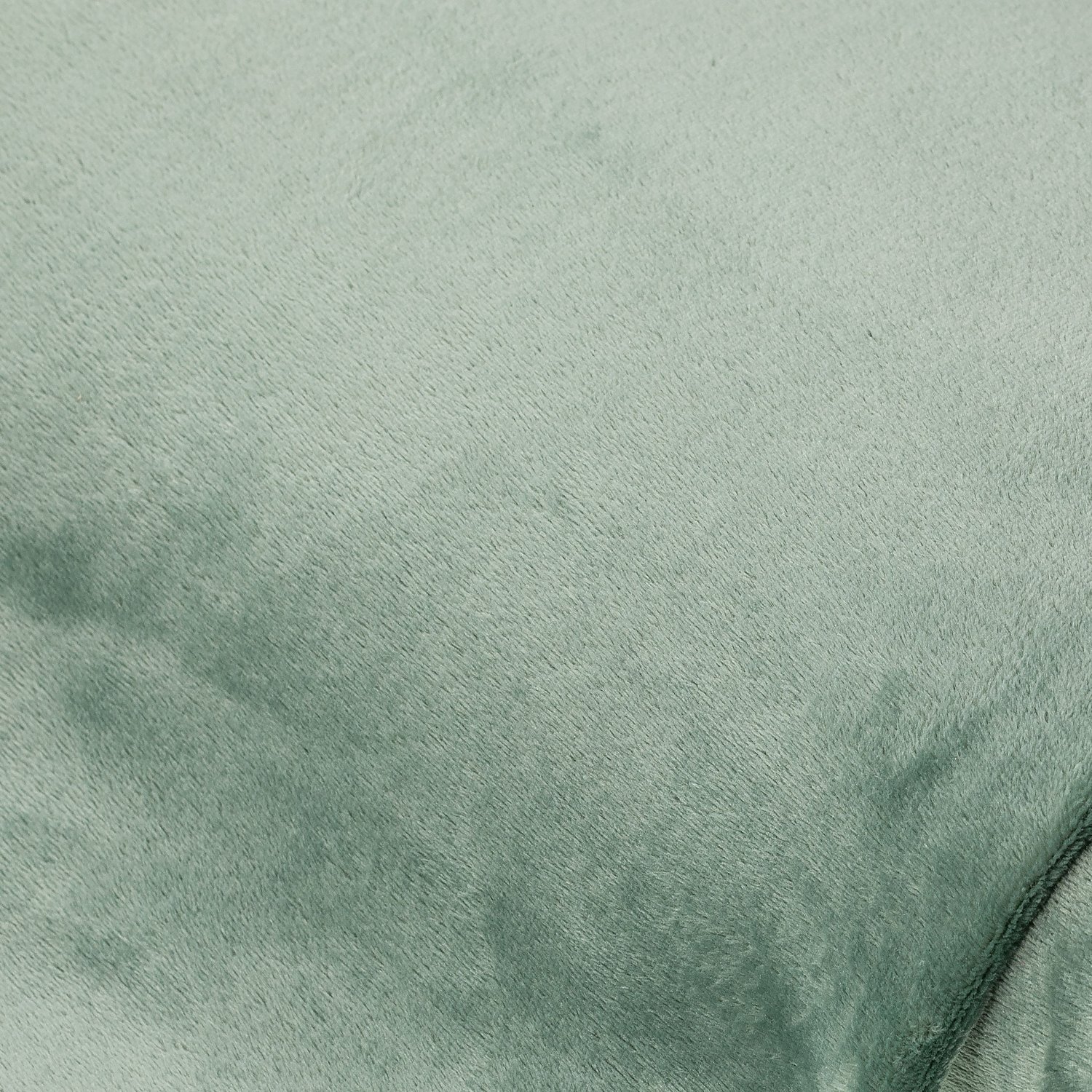 Wellness-Fleece 