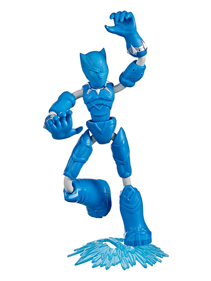 Avengers Spielfigur 