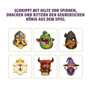 Rumms (DE)