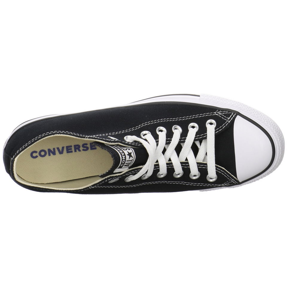 Converse All Star Ox Sneaker