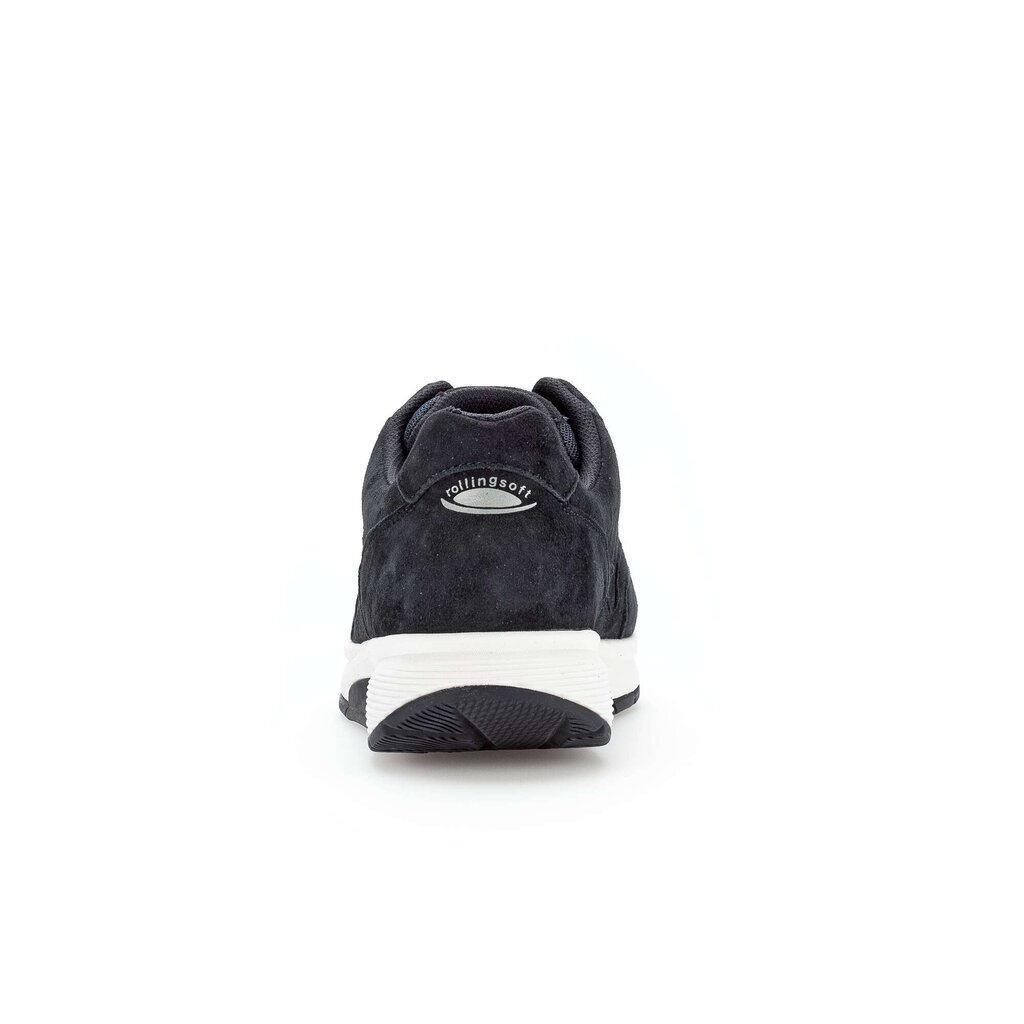 rollingsoft Sneaker low blau