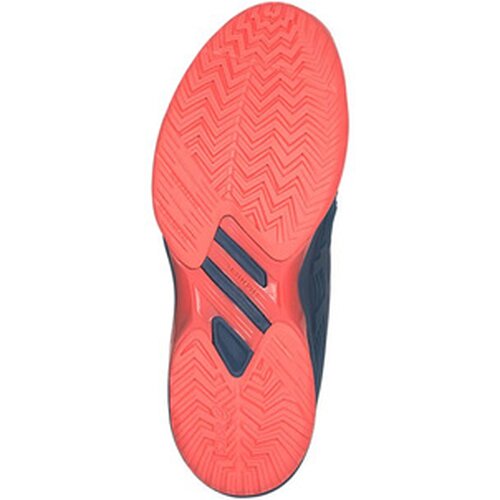 DAMEN TENNISOUTDOORSCHUHE SOLUTION SPEED FF