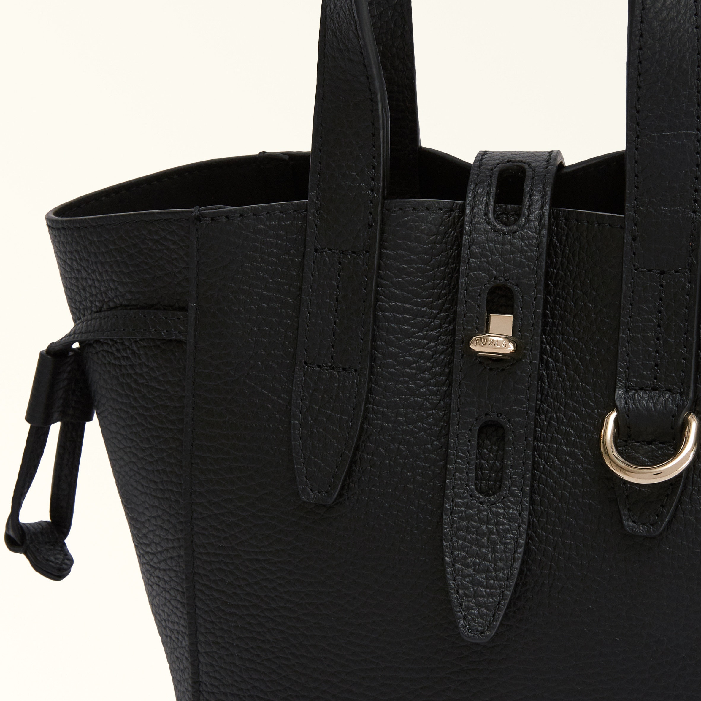 Furla Net