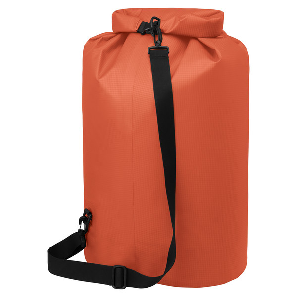 WILDWATER DRY BAG 50 - Packsack