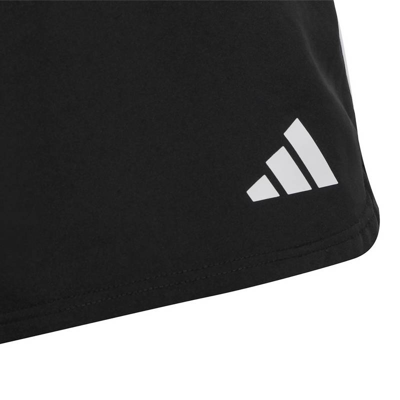 adidas Funktionsshorts Mädchen