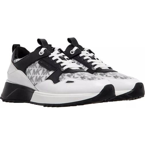 Michael Kors Schnürschuhe