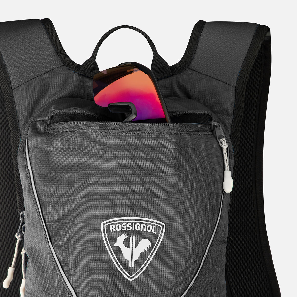 Unisex Tasche Escaper Active 8L