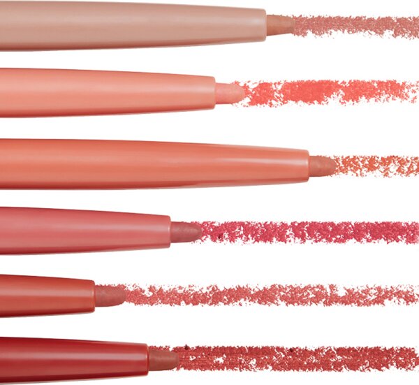 By Terry Hyaluronic Lip Liner Lipliner