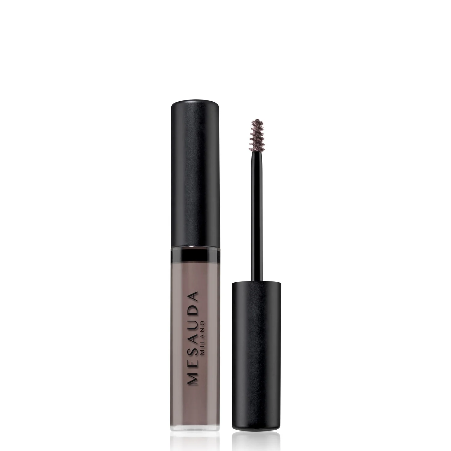 Occhi Brow Fix - Kulmakarvageeli ja ripsiväri