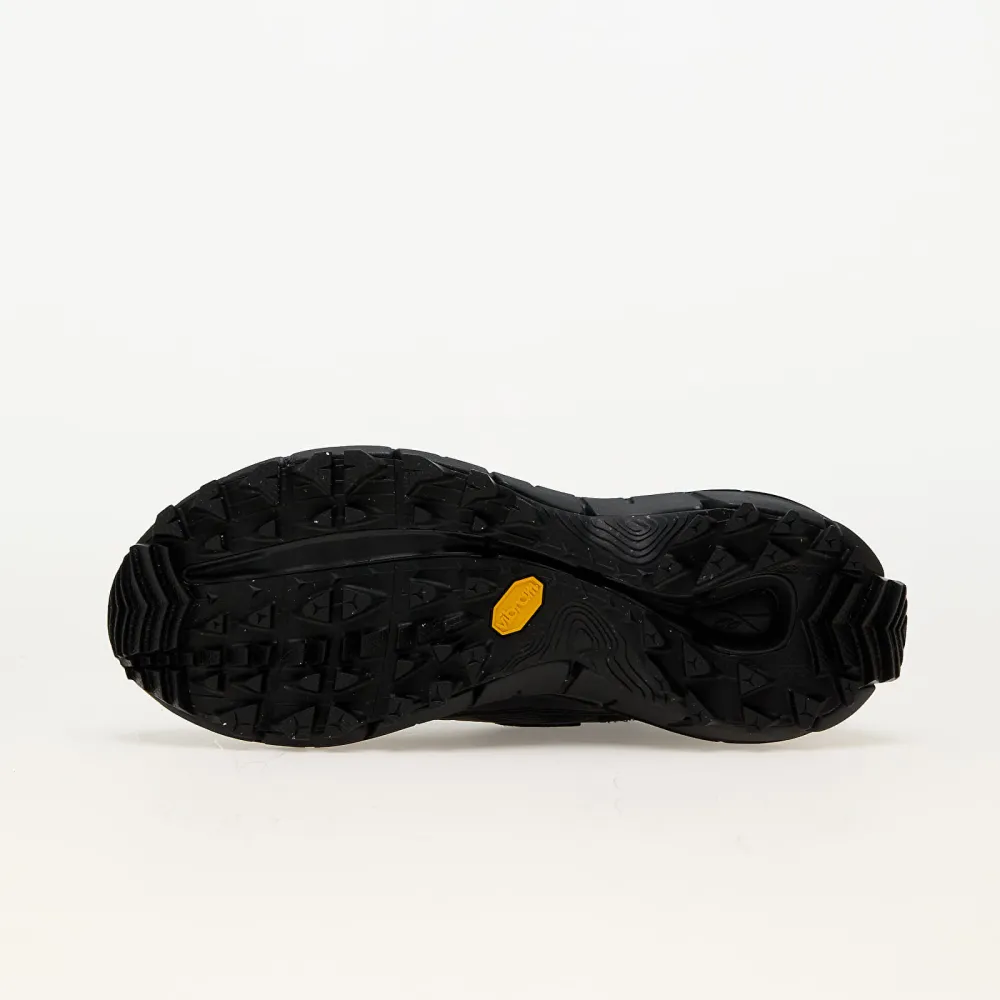 Reebok Zig Kinetica 2.5 Edge RMIA04NC99FAB0011000 / schwarz