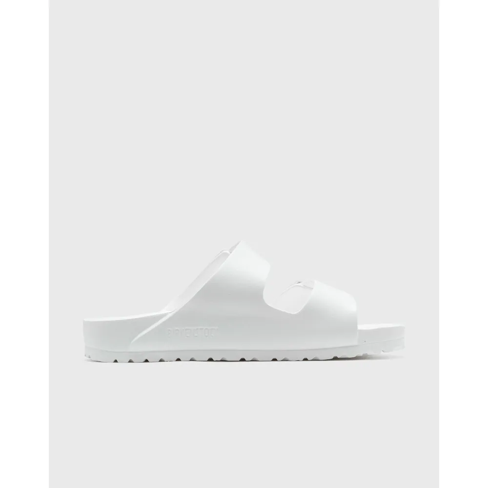 Birkenstock Arizona EVA 129443 / weiss