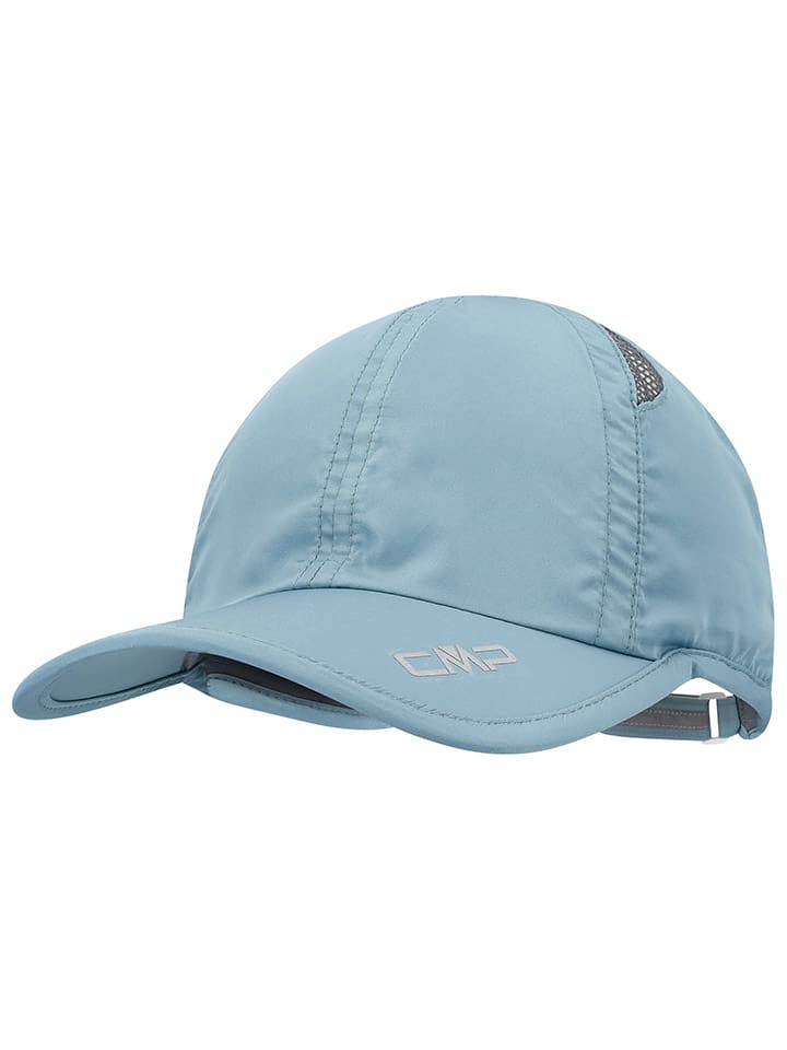 CMP Cap in Hellblau günstig kaufen onesize