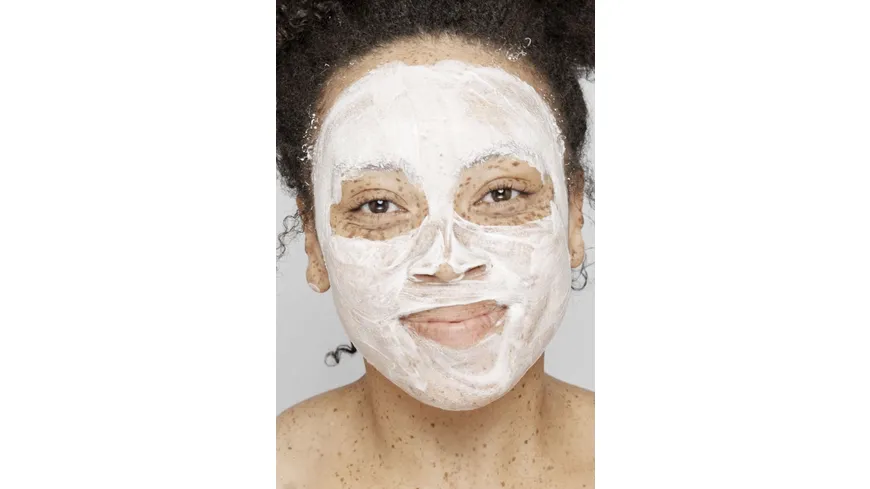 ORIGINS Checks and Balances™ Frothy face wash 150 ml