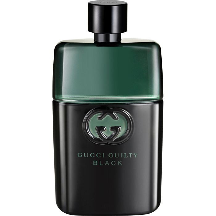 Eau de Toilette Spray