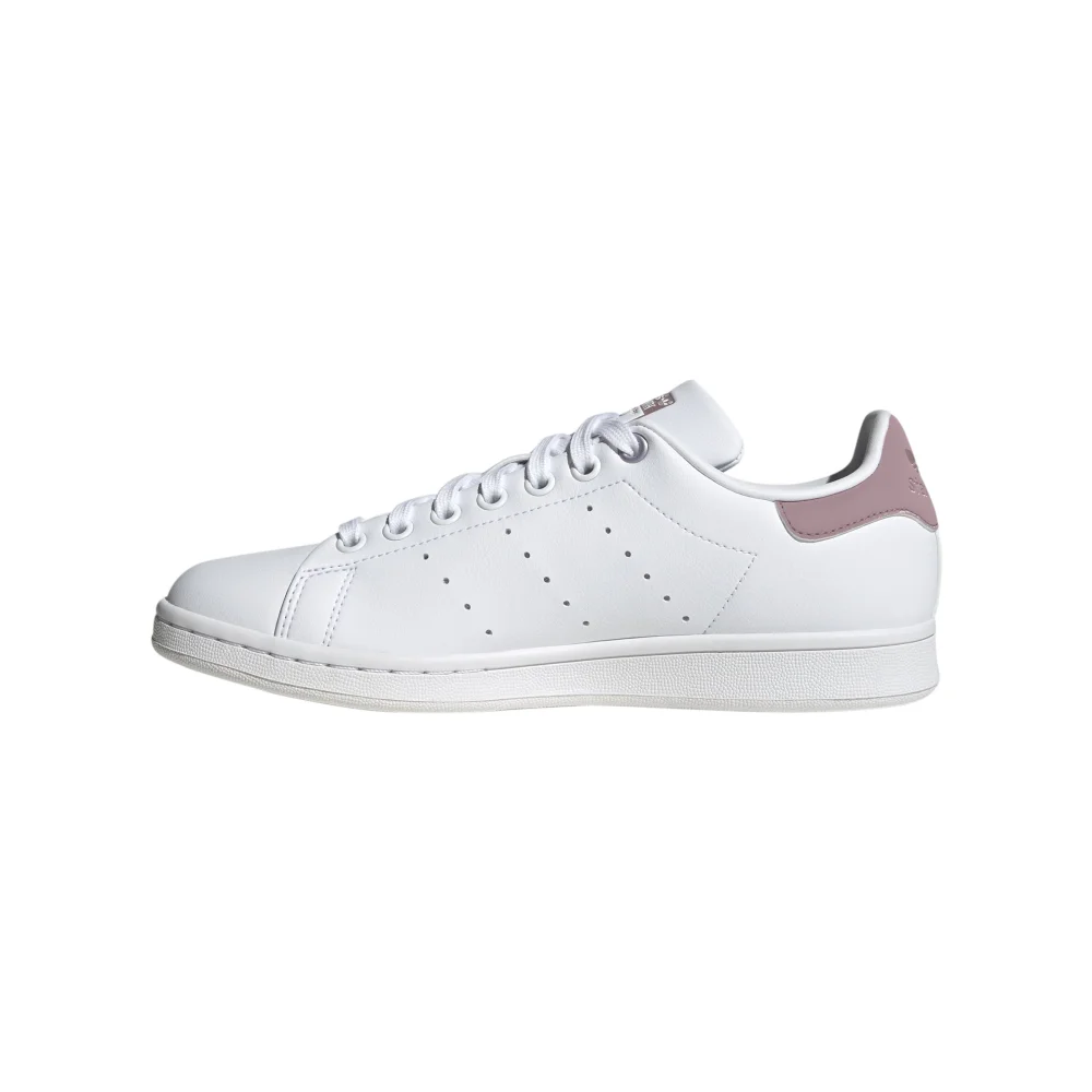 adidas Stan Smith GY9386 / weiss