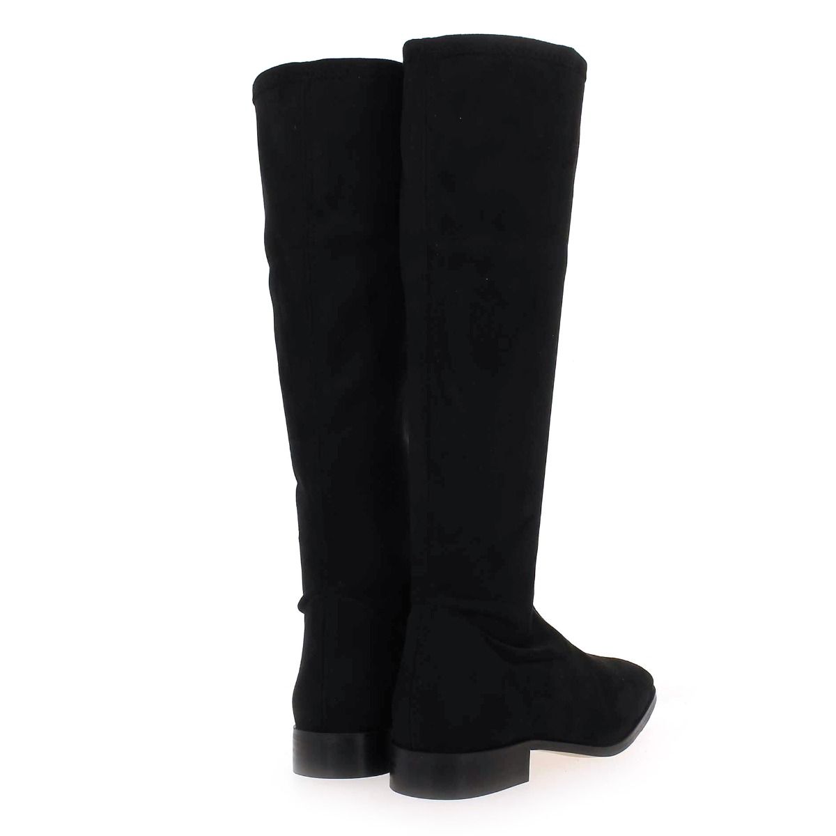 Folie's  801L - Noir