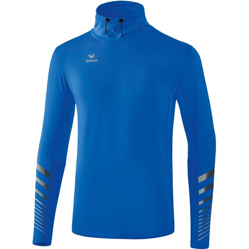 RUNNING LONGSLEEVE RACE LINE 2.0