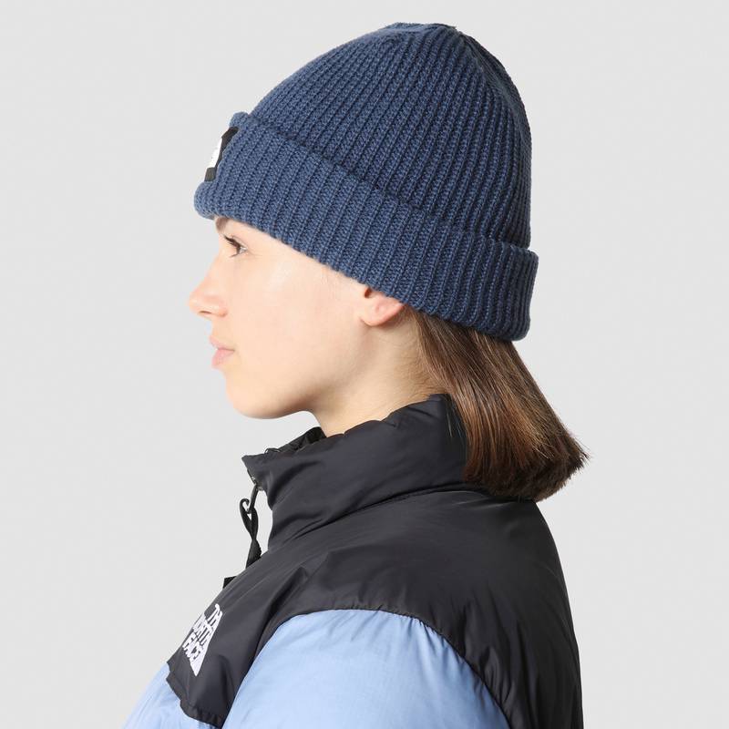The North Face SALTY DOG Beanie