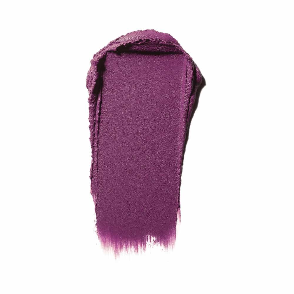 Mac Lippen Powder Kiss Lipstick