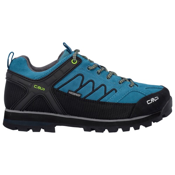 CMP - Moon Low Trekking Shoes Waterproof - Multisportschuhe