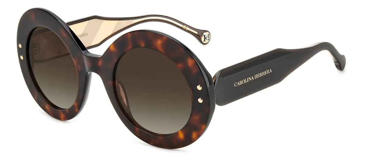 Γυαλιά ηλίου Carolina Herrera HER 0081/S 20548808652HA