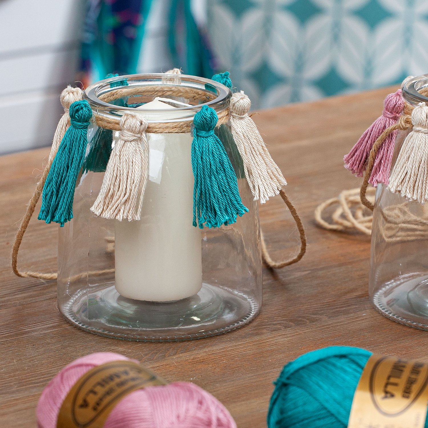 Prym Tassel-Maker