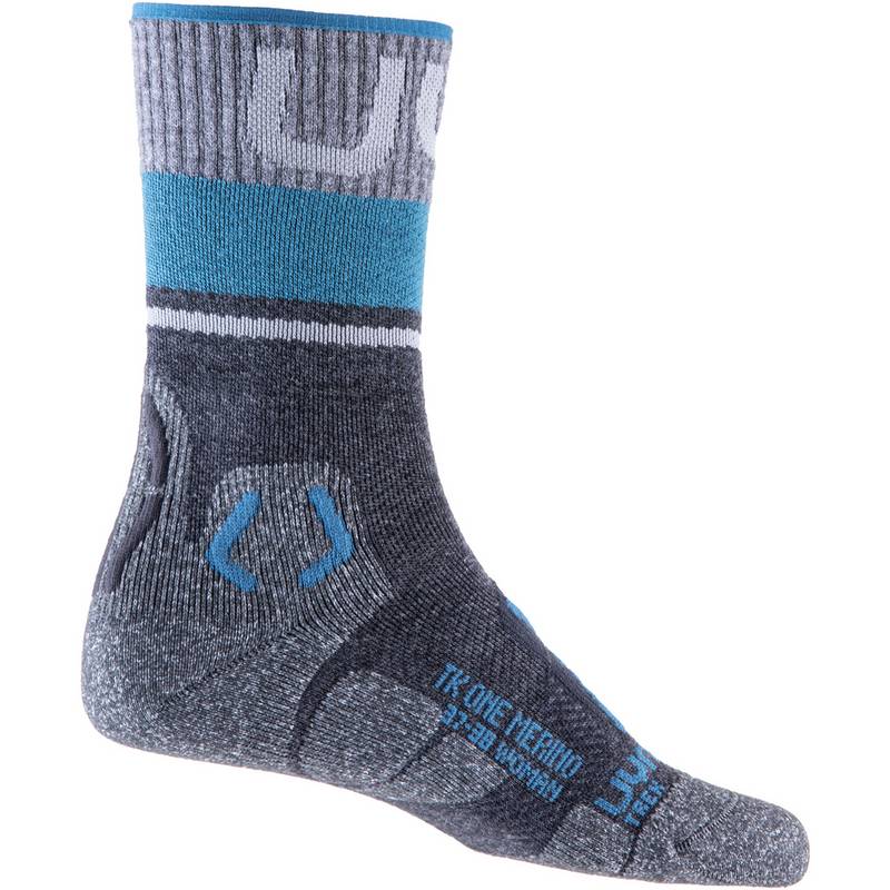 Uyn TREKKING ONE MERINO SOCKS Socken Damen