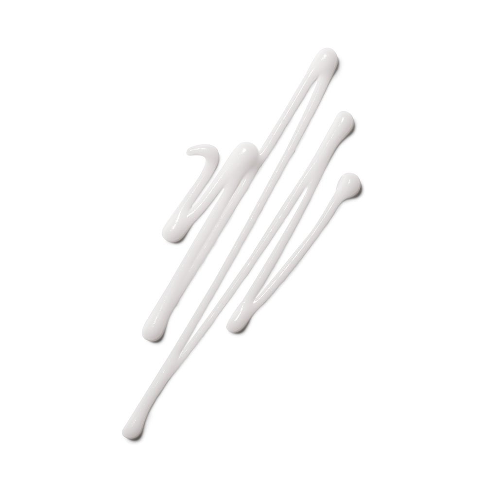 Mac Reinigungsprodukte Gently Off Eye & Lip Makeup Remover