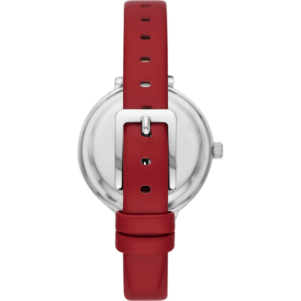 DKNY Set de montres Métal Bijoux