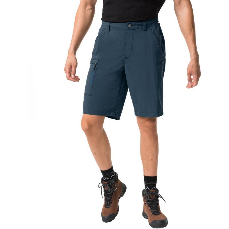VAUDE Farley V Bermudas Herren