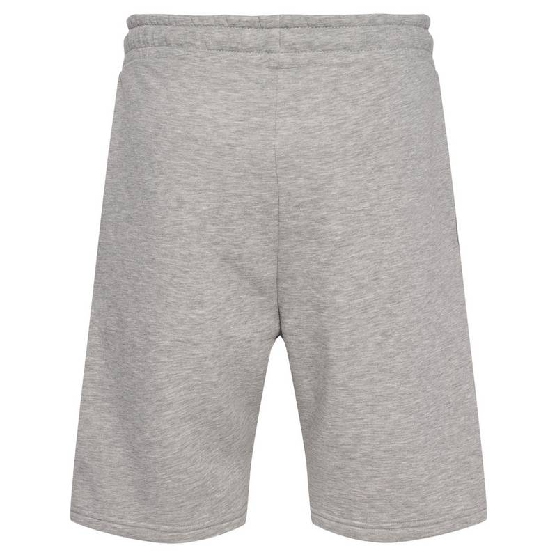 hummel hmlEVERYTHING NOTHING SWEAT SHORTS Shorts