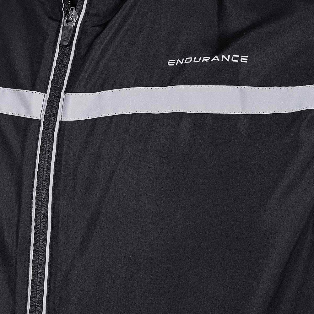 ENDURANCE Sindry Light The Night - Windweste kaufen | Bike-Discount