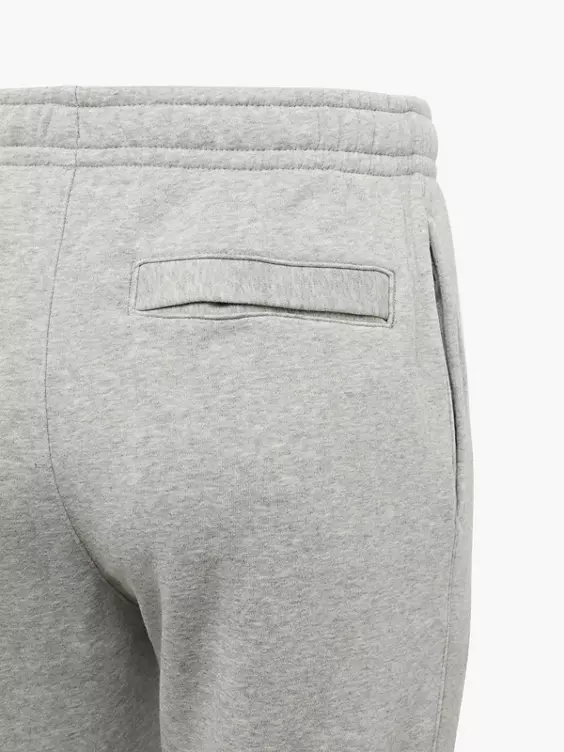 Nike Jogginghose