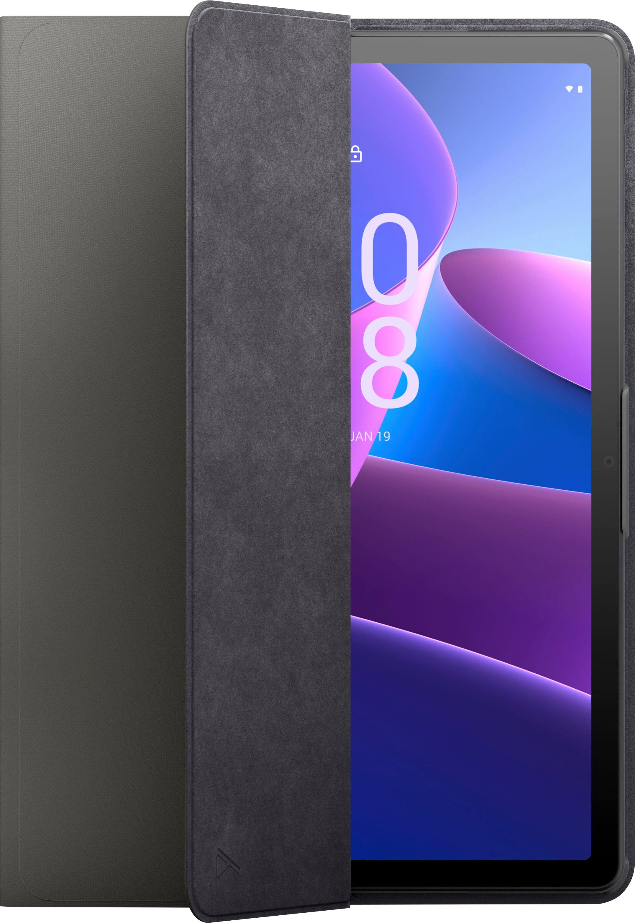 Lenovo Tab M10 Plus (3rd Gen) 2023 Tablet (10,61