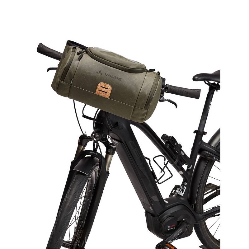 VAUDE eBox Lenkertasche