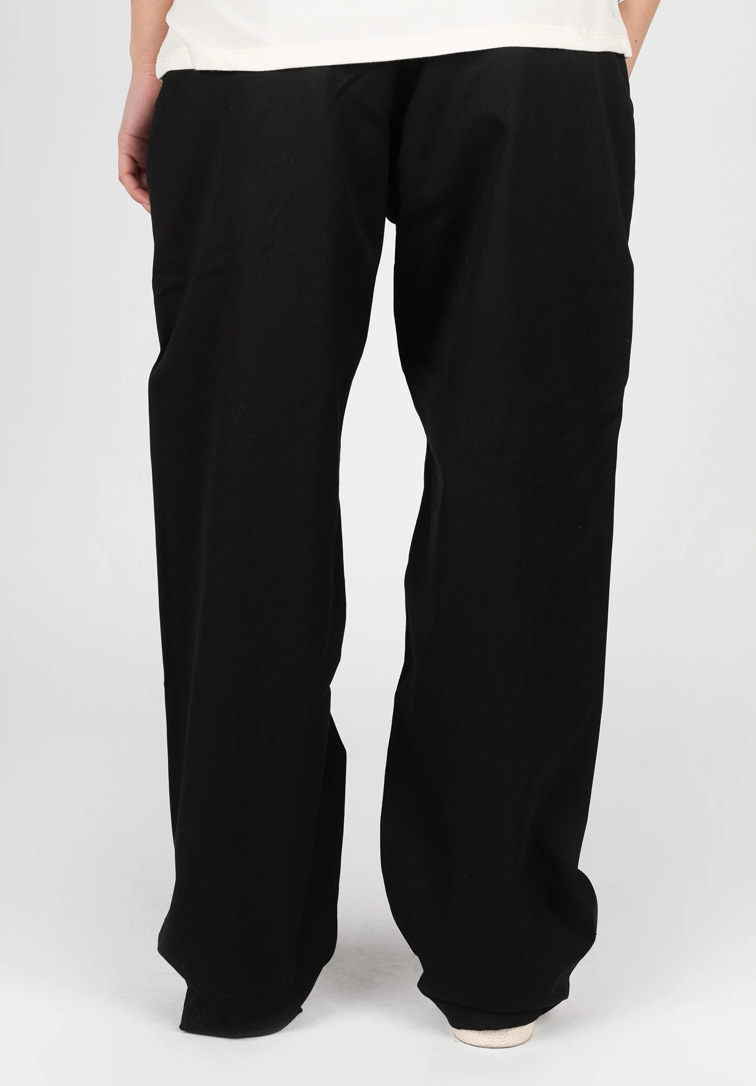 Hill Pants